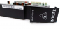 Preview: ALCATEL-LUCENT ENTERPRISE INTOF-2 LEITERPLATTE, Verbindungsleitungen zwischen Kristallen 3BA23260AA Refurbished