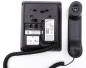 Preview: ALCATEL-LUCENT ENTERPRISE 8008G SIP DeskPhone mit Gbit Port 3MG08021AA