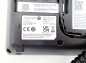 Preview: ALCATEL-LUCENT ENTERPRISE 8008G SIP DeskPhone mit Gbit Port 3MG08021AA