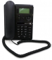 Preview: Alcatel 8008G Cloud Edition SIP DeskPhone 3MG08021CE