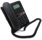 Preview: ALCATEL-LUCENT ENTERPRISE 8008G SIP DeskPhone mit Gbit Port 3MG08021AA