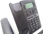 Preview: Alcatel 8008G Cloud Edition SIP DeskPhone 3MG08021CE