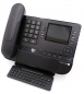 Preview: Alcatel 8068 BT Bluetooth Premium DeskPhone IP, with Bluetooth handset 3MG27102DE Refurbished