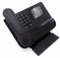 Preview: Alcatel 8068 BT Bluetooth Premium DeskPhone IP, with Bluetooth handset 3MG27102DE Refurbished