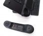 Preview: Alcatel 8068 BT Bluetooth Premium DeskPhone IP, with Bluetooth handset 3MG27102DE Refurbished