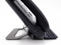 Preview: Alcatel 8068s Bluetooth Premium DeskPhone IP 3MG27206DE NEU