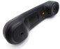 Preview: Alcatel 8068s Bluetooth Premium DeskPhone IP 3MG27206DE NEU