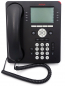 Preview: Avaya IP Phone 9608 GLOBAL 700504844 NEU