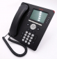 Preview: Avaya IP Phone 9608 GLOBAL 700504844 Refurbished