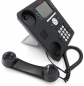 Preview: Avaya IP Phone 9608 GLOBAL 700504844 Refurbished