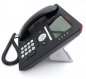 Preview: Avaya IP Phone 9608 GLOBAL 700504844 Refurbished