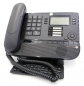 Preview: Alcatel 8028 Premium DeskPhone IP Phone DE, 3MG27100DE, 3MG26100AB