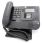 Preview: Alcatel 8028 Premium DeskPhone IP, Phone DE, 3MG27100DE, 3MG26100AB Refurbished