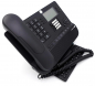 Preview: Alcatel 8028 Premium DeskPhone IP Phone DE, 3MG27100DE, 3MG26100AB