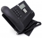 Preview: Alcatel 8028 Premium DeskPhone IP, Phone DE, 3MG27100DE, 3MG26100AB Refurbished