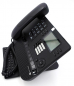 Preview: Alcatel 8028 Premium DeskPhone IP Phone DE, 3MG27100DE, 3MG26100AB