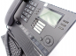 Preview: Alcatel 8028 Premium DeskPhone IP, Phone DE, 3MG27100DE, 3MG26100AB Refurbished