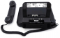 Preview: Alcatel 8028 Premium DeskPhone IP Phone DE, 3MG27100DE, 3MG26100AB