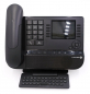 Preview: Alcatel 8068 BT Bluetooth Premium DeskPhone IP, with Bluetooth handset 3MG27102DE Refurbished
