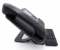 Preview: Alcatel 8068 BT Bluetooth Premium DeskPhone IP, with Bluetooth handset 3MG27102DE Refurbished