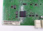 Preview: Alcatel ISDN Access T0, 8 Digitale, BRA8 3EH73006AB Refurbished