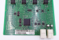 Preview: Alcatel ISDN Access T0, 8 Digitale, BRA8 3EH73006AB Refurbished