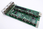 Preview: Alcatel MIXED MIX 4/4/8 (4 x ISDN, 4 x Digital und 8 x Analog) 3EH73015AC Refurbished