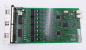 Preview: ALCATEL-LUCENT ENTERPRISE UAI16-1-Board mit 16 digitalen Schnittstellen 3EH73050AB Refurbished