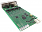 Preview: ALCATEL-LUCENT ENTERPRISE UAI16-1-Board mit 16 digitalen Schnittstellen 3EH73050AB Refurbished