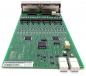 Preview: ALCATEL-LUCENT ENTERPRISE UAI16-1-Board mit 16 digitalen Schnittstellen 3EH73050AB Refurbished