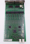 Preview: ALCATEL-LUCENT ENTERPRISE UAI16-1-Board mit 16 digitalen Schnittstellen 3EH73050AB Refurbished