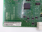 Preview: ALCATEL-LUCENT ENTERPRISE UAI16-1-Board mit 16 digitalen Schnittstellen 3EH73050AB Refurbished