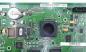 Preview: Alcatel Business Processing Unit, Power CPU incl. SD Karte 3EH73084AK Refurbished