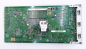 Preview: Alcatel MIXED MIX 4/4/8 (4 x ISDN, 4 x Digital und 8 x Analog) 3EH73015AC Refurbished