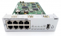 Preview: Alcatel Gateway Application Processing Unit board 3EH73084AF Refurbished