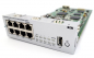 Preview: Alcatel Gateway Application Processing Unit board 3EH73084AF Refurbished