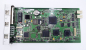 Preview: Alcatel Gateway Application Processing Unit board 3EH73084AF Refurbished