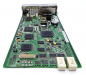 Preview: Alcatel Gateway Application Processing Unit board 3EH73084AF Refurbished