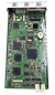 Preview: Alcatel Gateway Application Processing Unit board 3EH73084AF Refurbished