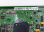 Preview: Alcatel Gateway Application Processing Unit board 3EH73084AF Refurbished