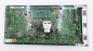 Preview: Alcatel Gateway Application Processing Unit board 3EH73084AF Refurbished