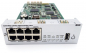 Preview: ALCATEL-LUCENT ENTERPRISE GD-3 Gateway Driver Board 3EH73084AE Refurbished