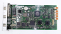 Preview: ALCATEL-LUCENT ENTERPRISE GD-3 Gateway Driver Board 3EH73084AE Refurbished