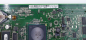 Preview: ALCATEL-LUCENT ENTERPRISE GD-3 Gateway Driver Board 3EH73084AE Refurbished