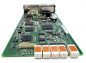 Preview: ALCATEL-LUCENT ENTERPRISE GD-3 Gateway Driver Board 3EH73084AE Refurbished