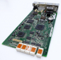 Preview: ALCATEL-LUCENT ENTERPRISE GD-3 Gateway Driver Board 3EH73084AE Refurbished