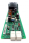 Preview: Alcatel PSXS-N Netzteil Stromversorgung 3EH73072AC Refurbished