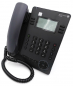 Preview: ALE 20h Hybrid Digital-IP Essential DeskPhone 3ML37020AA Refurbished