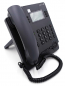 Preview: ALE 20h Hybrid Digital-IP Essential DeskPhone 3ML37020AA Refurbished