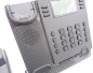 Preview: ALE 20h Hybrid Digital-IP Essential DeskPhone 3ML37020AA Refurbished